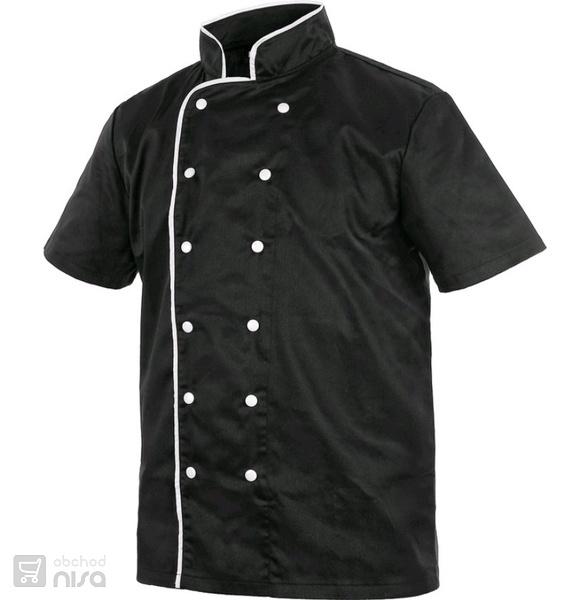 Kuchařský RONDON CHEF 0