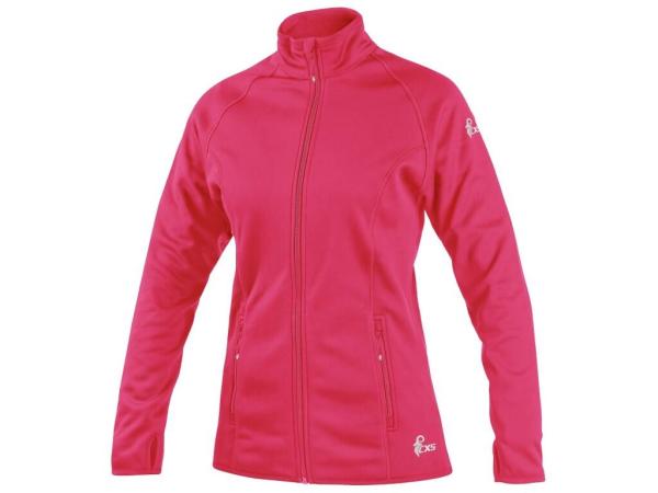 Mikina dámská TORONTO6