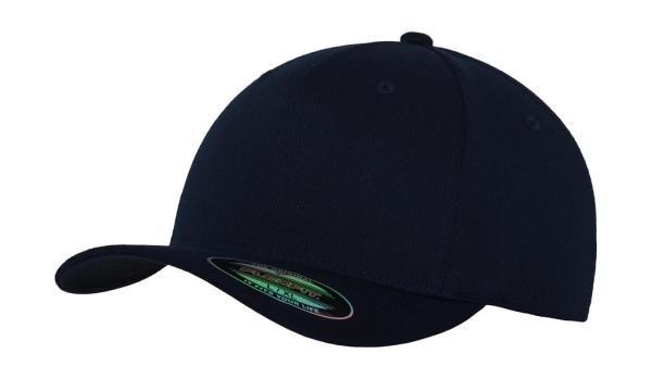 Flexfit Čepice Fitted Baseball1
