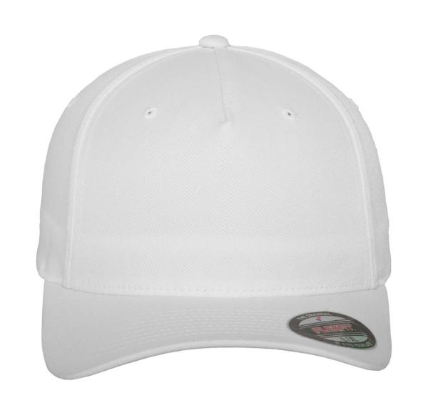 Flexfit Čepice Fitted Baseball4