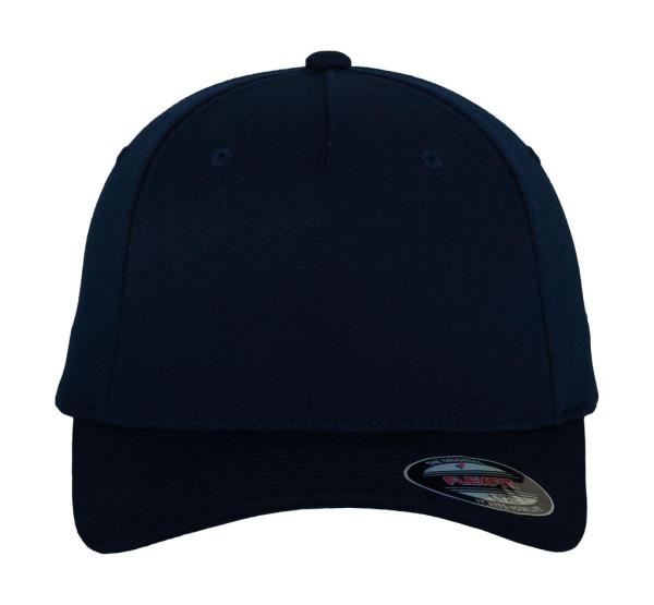 Flexfit Čepice Fitted Baseball5
