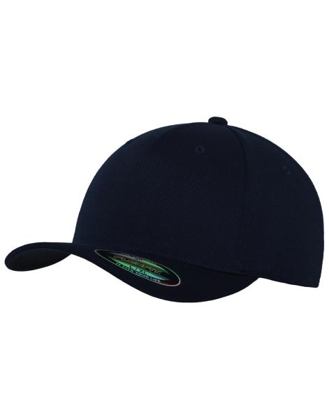 Flexfit Čepice Fitted Baseball8
