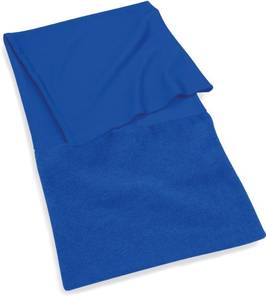 Zateplený nákrčník Morf™ Suprafleece™6