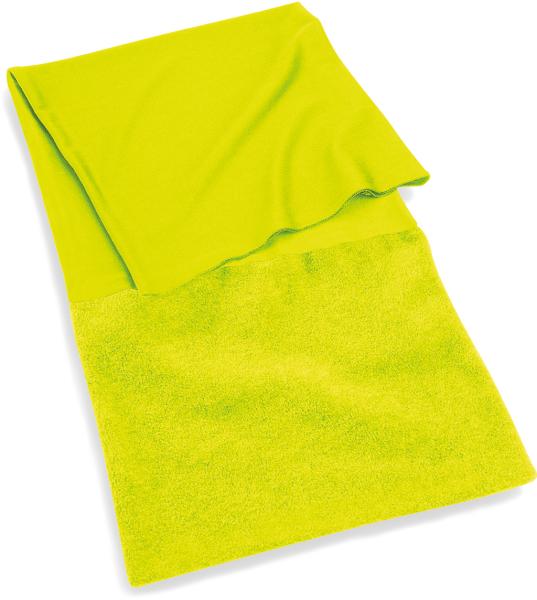 Zateplený nákrčník Morf™ Suprafleece™10