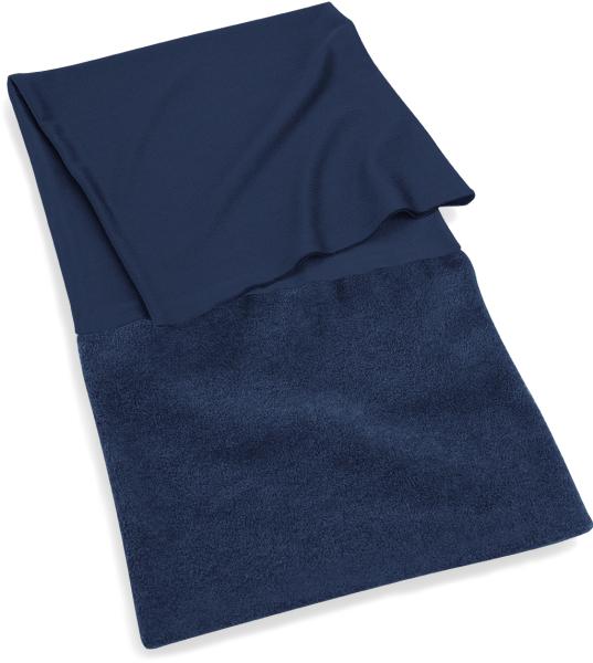 Zateplený nákrčník Morf™ Suprafleece™13