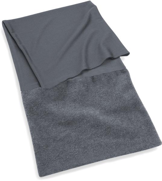 Zateplený nákrčník Morf™ Suprafleece™17