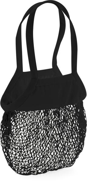 Westford Mill Síťovka z organické bavlny5