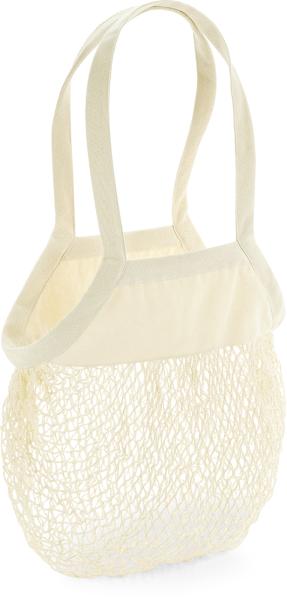 Westford Mill Síťovka z organické bavlny12