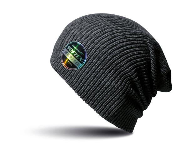 Zimní čepice Softex Beanie11