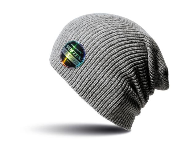 Zimní čepice Softex Beanie2