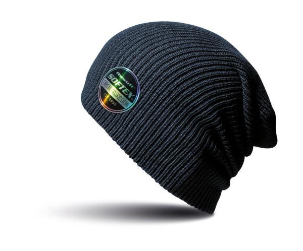 Zimní čepice Softex Beanie12