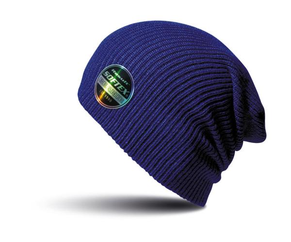 Zimní čepice Softex Beanie13