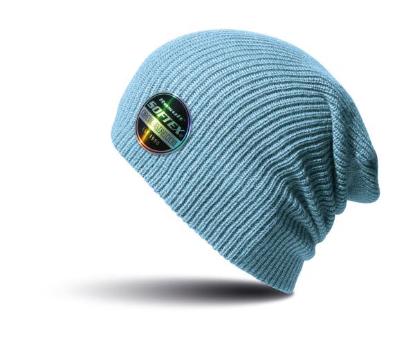 Zimní čepice Softex Beanie16