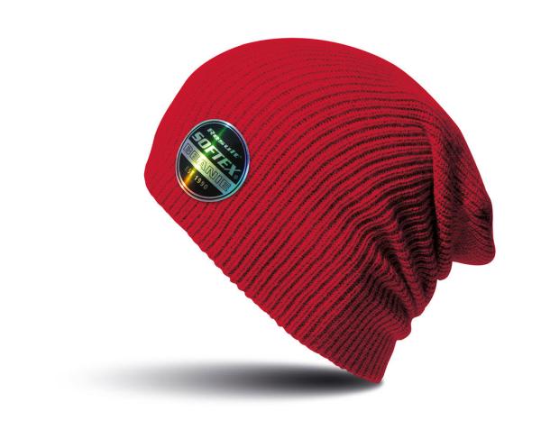 Zimní čepice Softex Beanie18