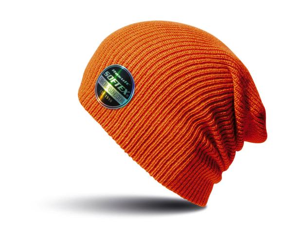 Zimní čepice Softex Beanie21