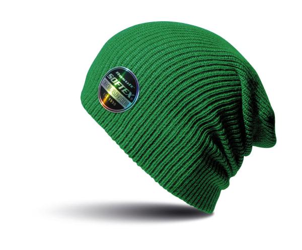 Zimní čepice Softex Beanie24