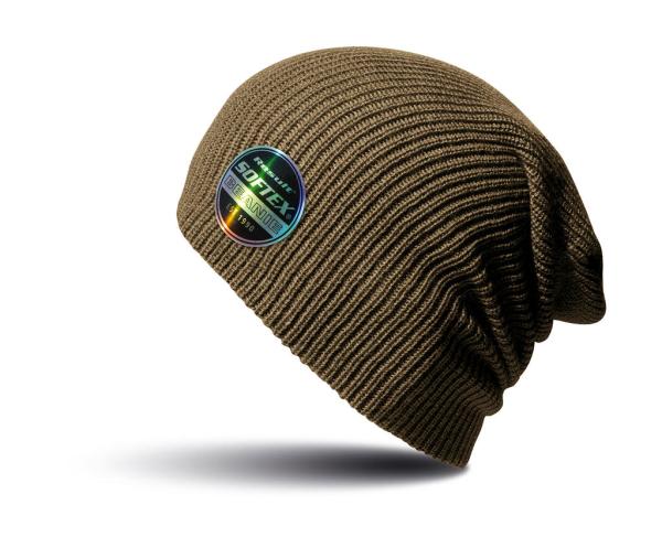 Zimní čepice Softex Beanie25