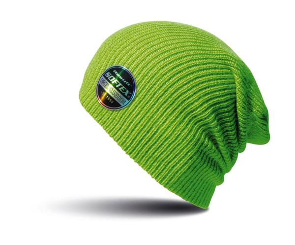 Zimní čepice Softex Beanie26