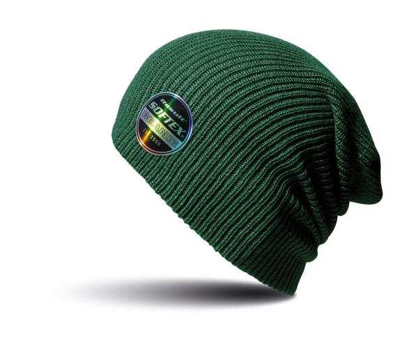 Zimní čepice Softex Beanie3