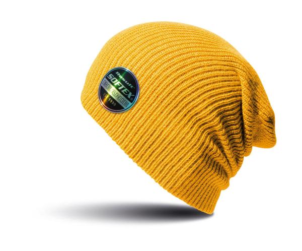Zimní čepice Softex Beanie28