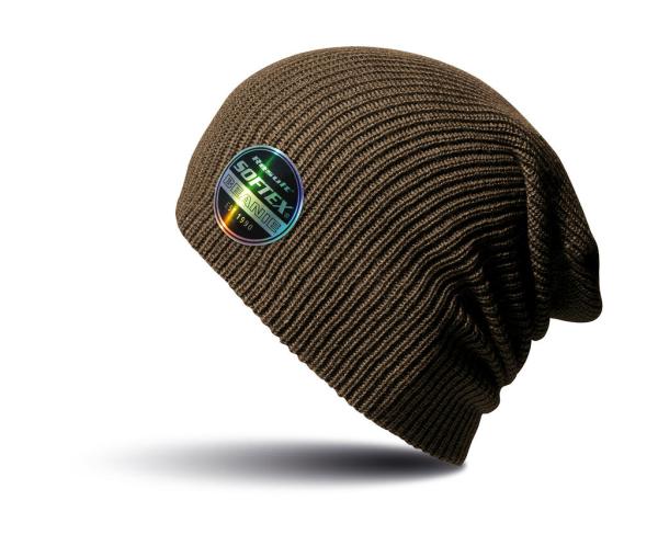Zimní čepice Softex Beanie29