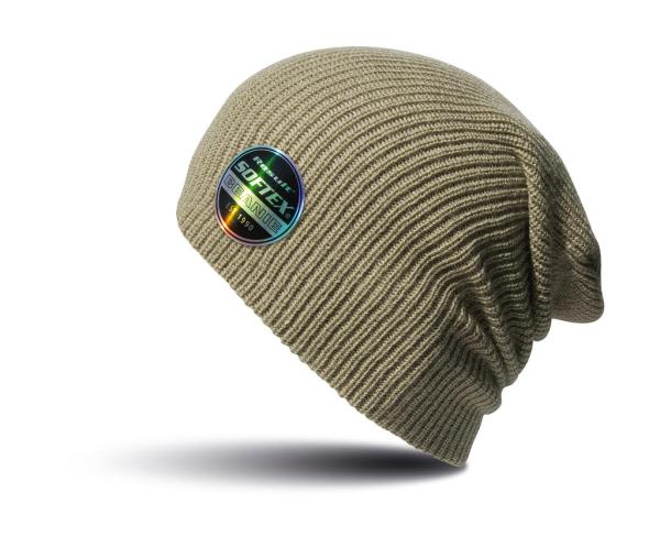 Zimní čepice Softex Beanie30
