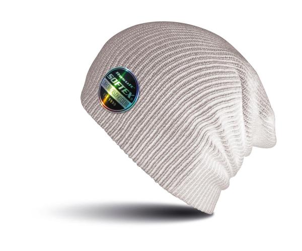 Zimní čepice Softex Beanie31