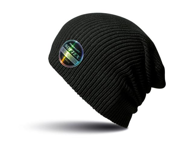 Zimní čepice Softex Beanie10