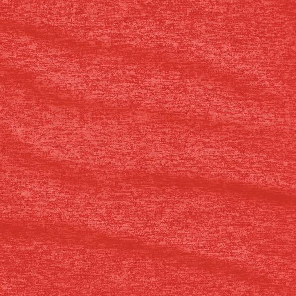 Nákrčník Morf™ Marl7