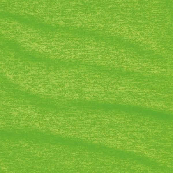 Nákrčník Morf™ Marl13