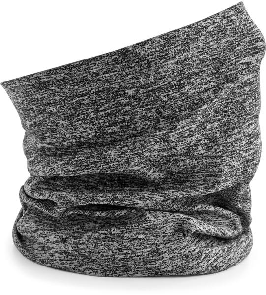 Nákrčník Morf™ Marl8