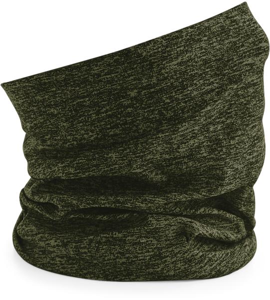 Nákrčník Morf™ Marl14