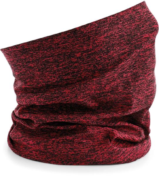 Nákrčník Morf™ Marl18