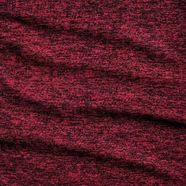 Nákrčník Morf™ Marl19