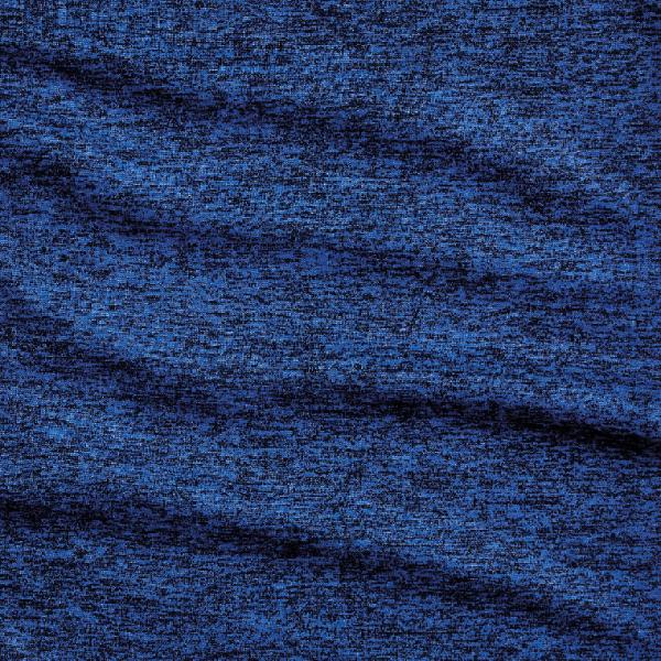 Nákrčník Morf™ Marl21