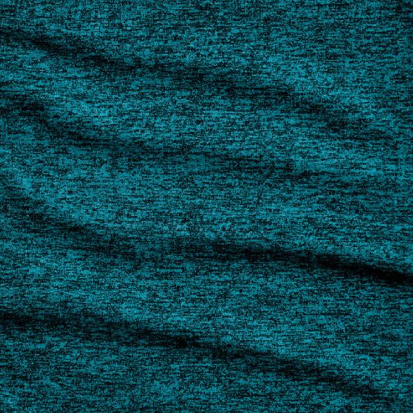 Nákrčník Morf™ Marl3