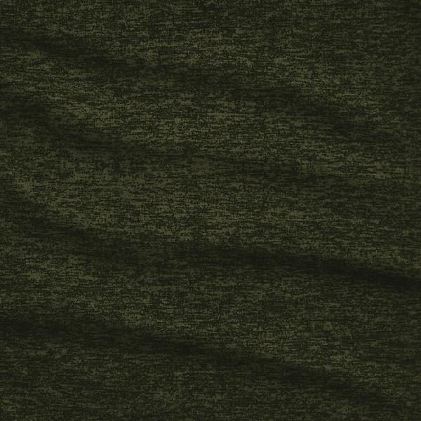 Nákrčník Morf™ Marl16