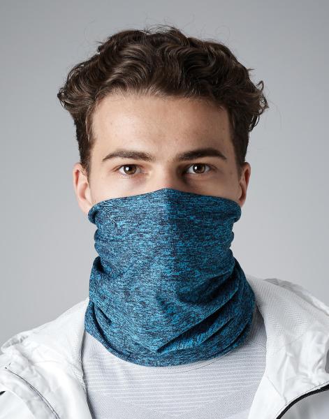 Nákrčník Morf™ Marl4