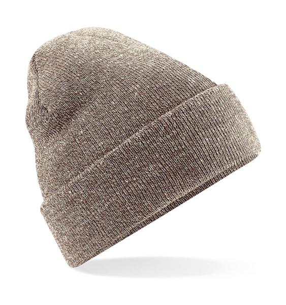 Beechfield Zimní čepice Original Cuffed Beanie51
