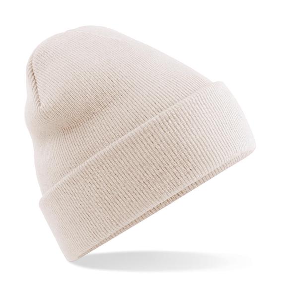 Beechfield Zimní čepice Original Cuffed Beanie54