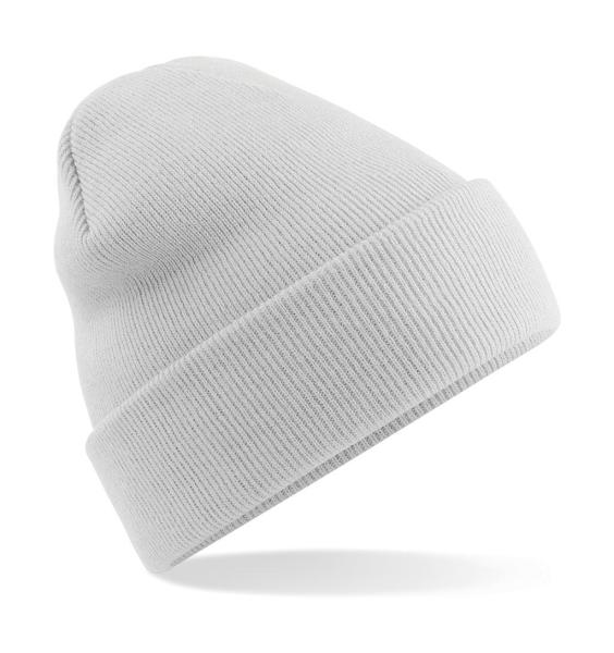 Beechfield Zimní čepice Original Cuffed Beanie11