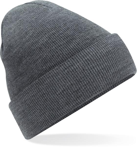 Beechfield Zimní čepice Original Cuffed Beanie66