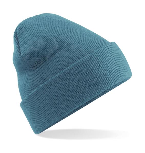 Beechfield Zimní čepice Original Cuffed Beanie16