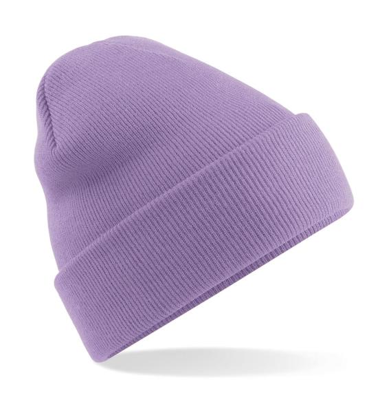 Beechfield Zimní čepice Original Cuffed Beanie20