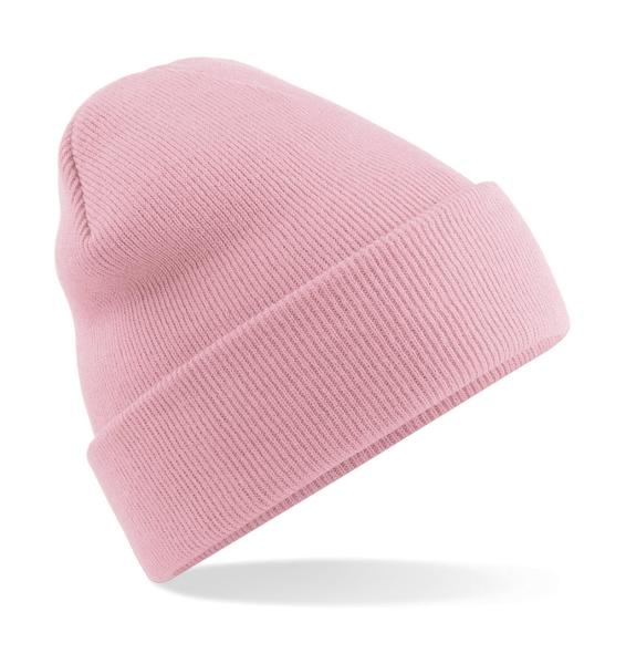 Beechfield Zimní čepice Original Cuffed Beanie30