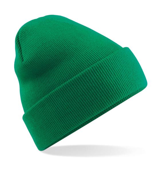 Beechfield Zimní čepice Original Cuffed Beanie40