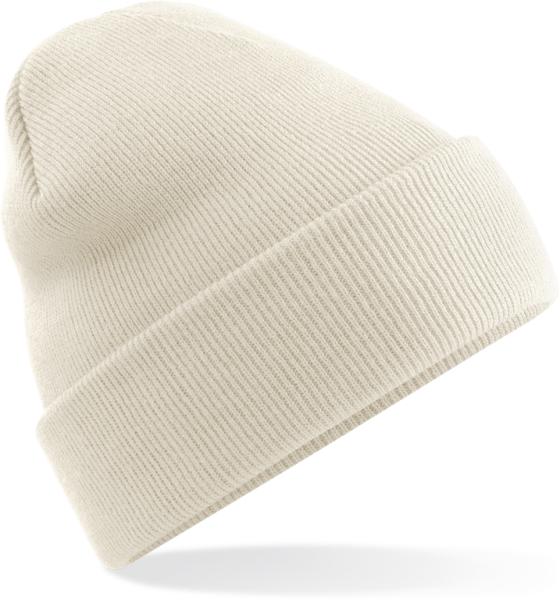 Beechfield Zimní čepice Original Cuffed Beanie62