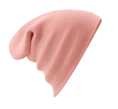 Beechfield Zimní čepice Original Cuffed Beanie3