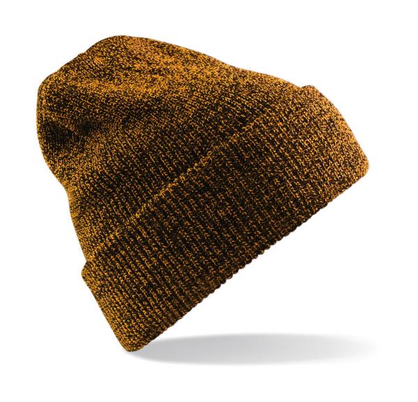 Beechfield Čepice Heritage Beanie2