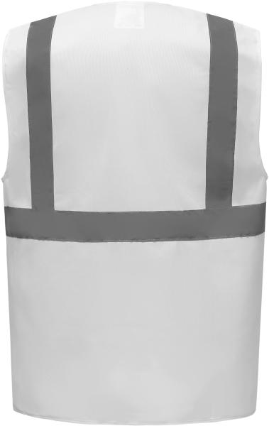 Yoko Reflexní vesta EXEC50